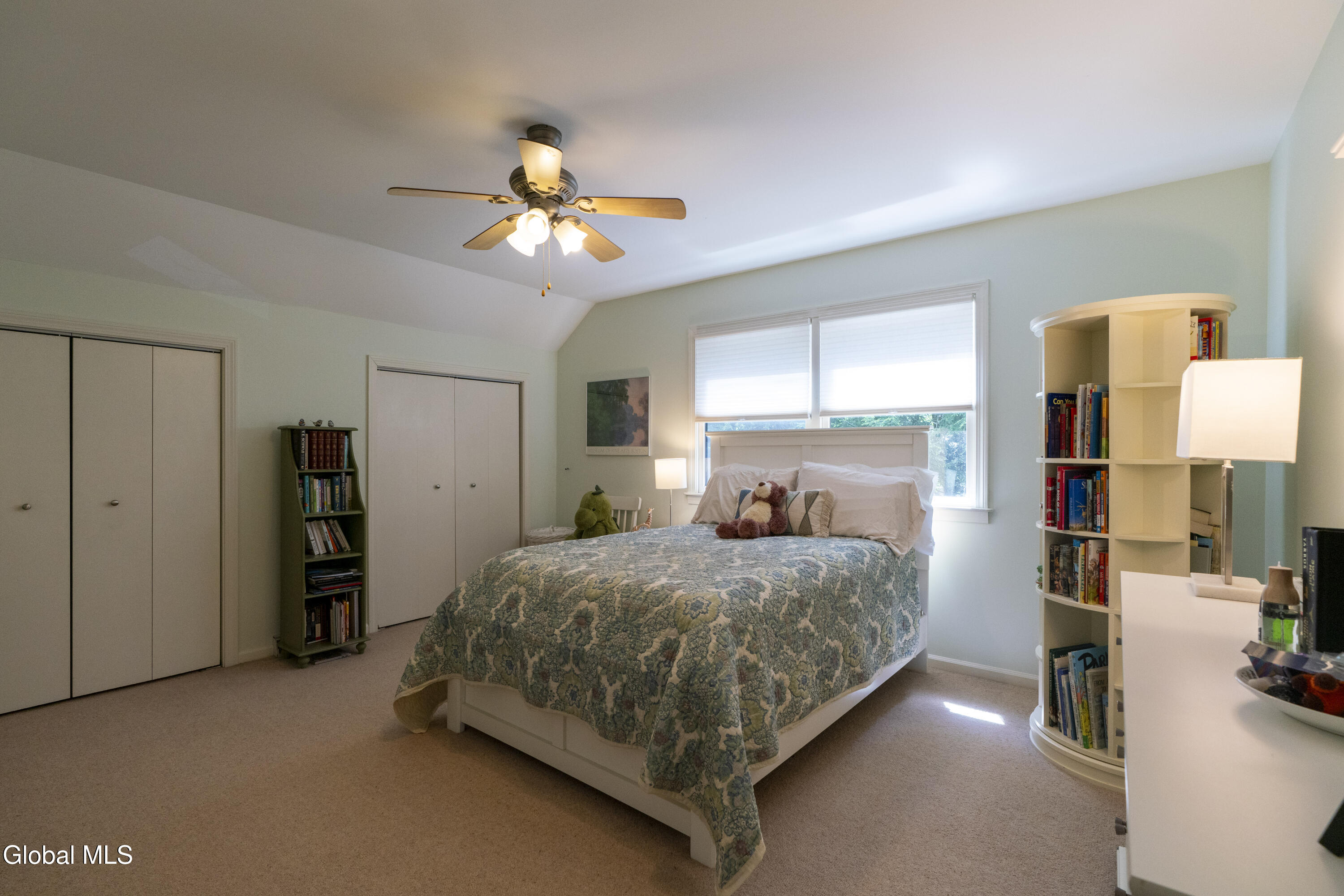 10 Longwood Drive Saratoga Springs NY 12866