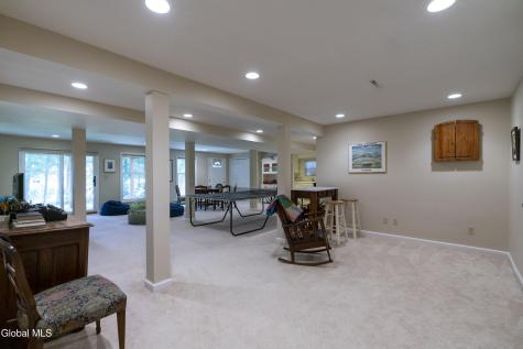 10 Longwood Drive Saratoga Springs NY 12866