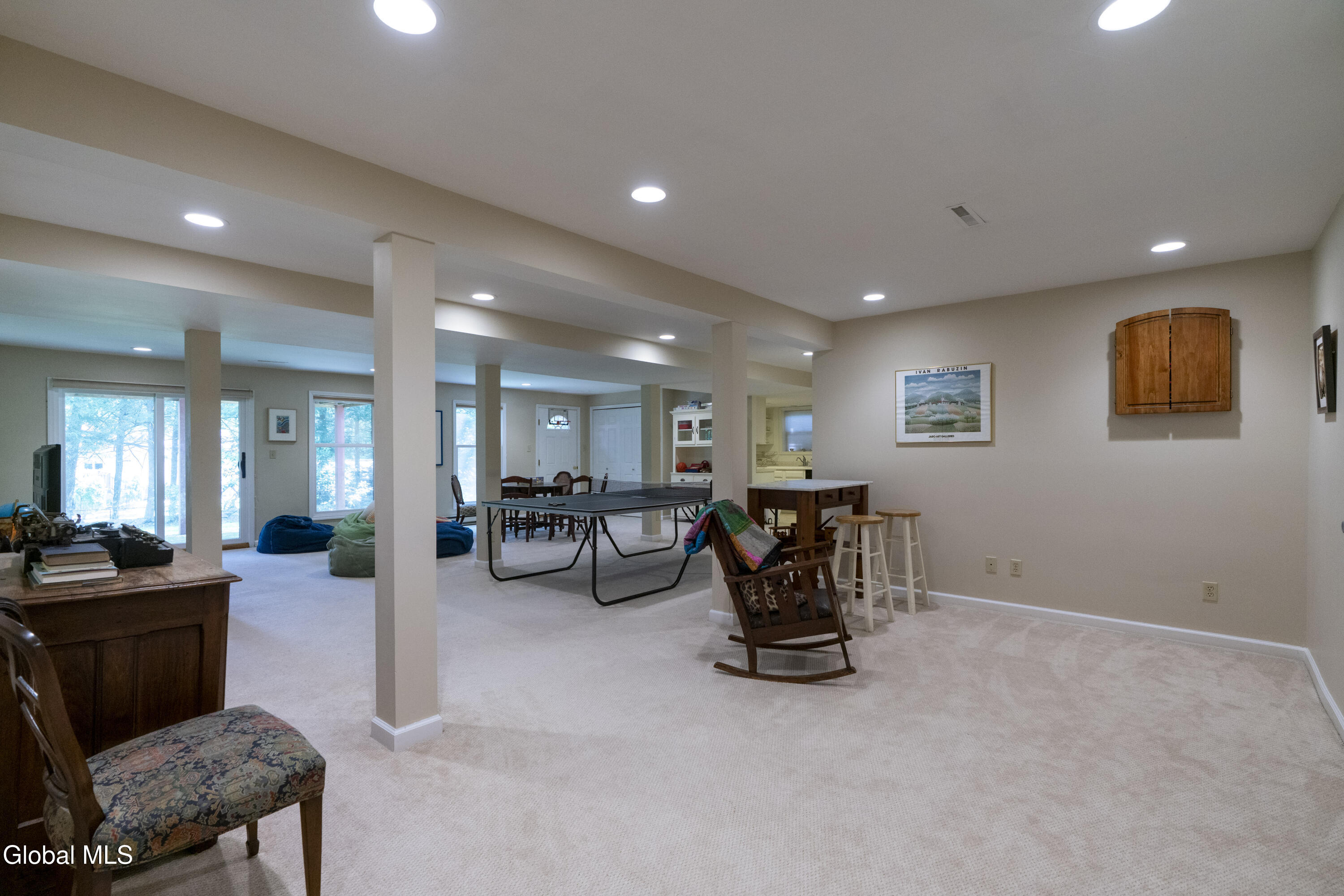 10 Longwood Drive Saratoga Springs NY 12866
