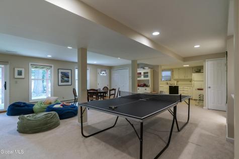 10 Longwood Drive Saratoga Springs NY 12866