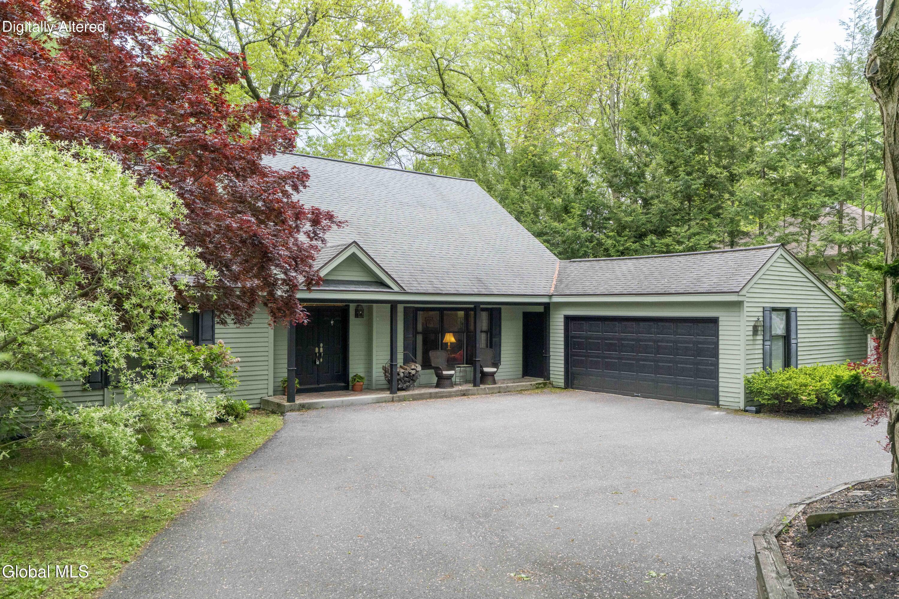 10 Longwood Drive Saratoga Springs NY 12866