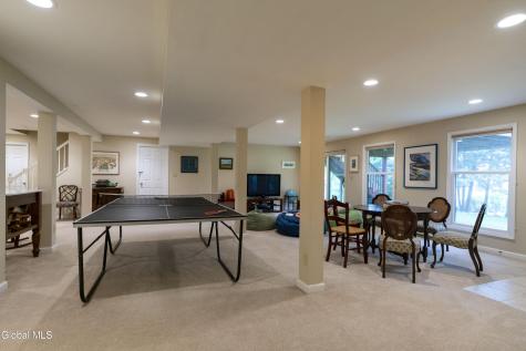 10 Longwood Drive Saratoga Springs NY 12866