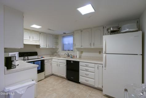 10 Longwood Drive Saratoga Springs NY 12866