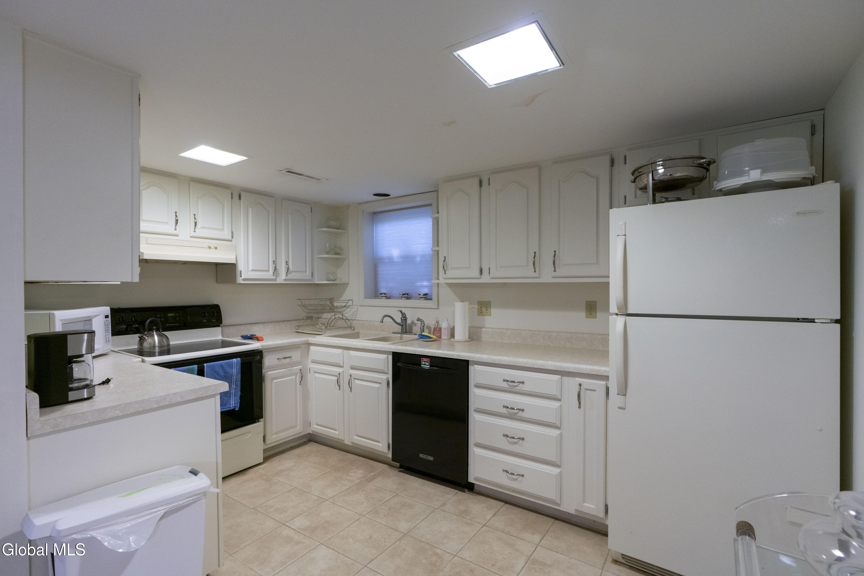 10 Longwood Drive Saratoga Springs NY 12866