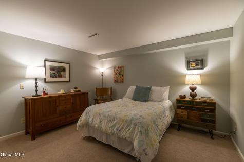 10 Longwood Drive Saratoga Springs NY 12866
