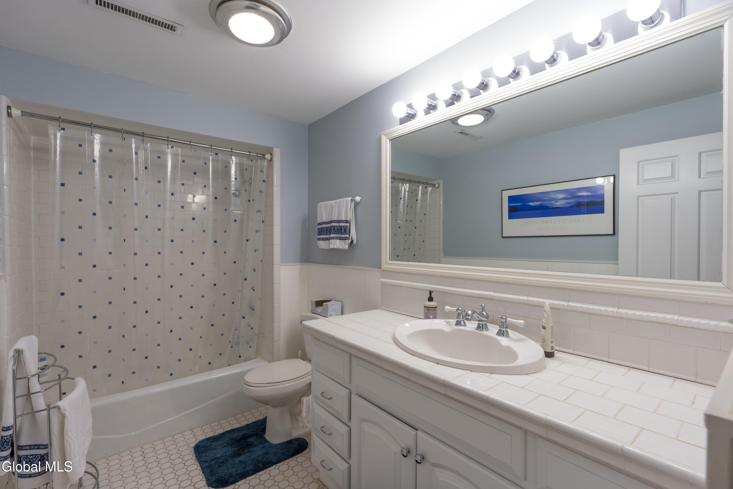 10 Longwood Drive Saratoga Springs NY 12866