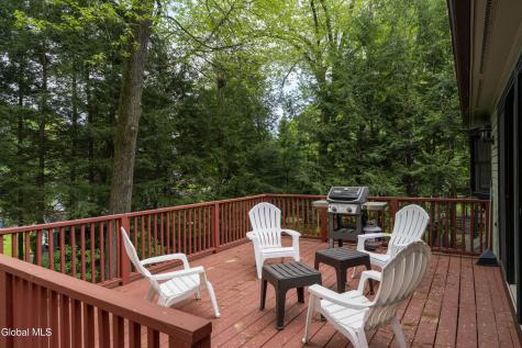 10 Longwood Drive Saratoga Springs NY 12866