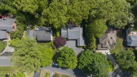 10 Longwood Drive Saratoga Springs NY 12866