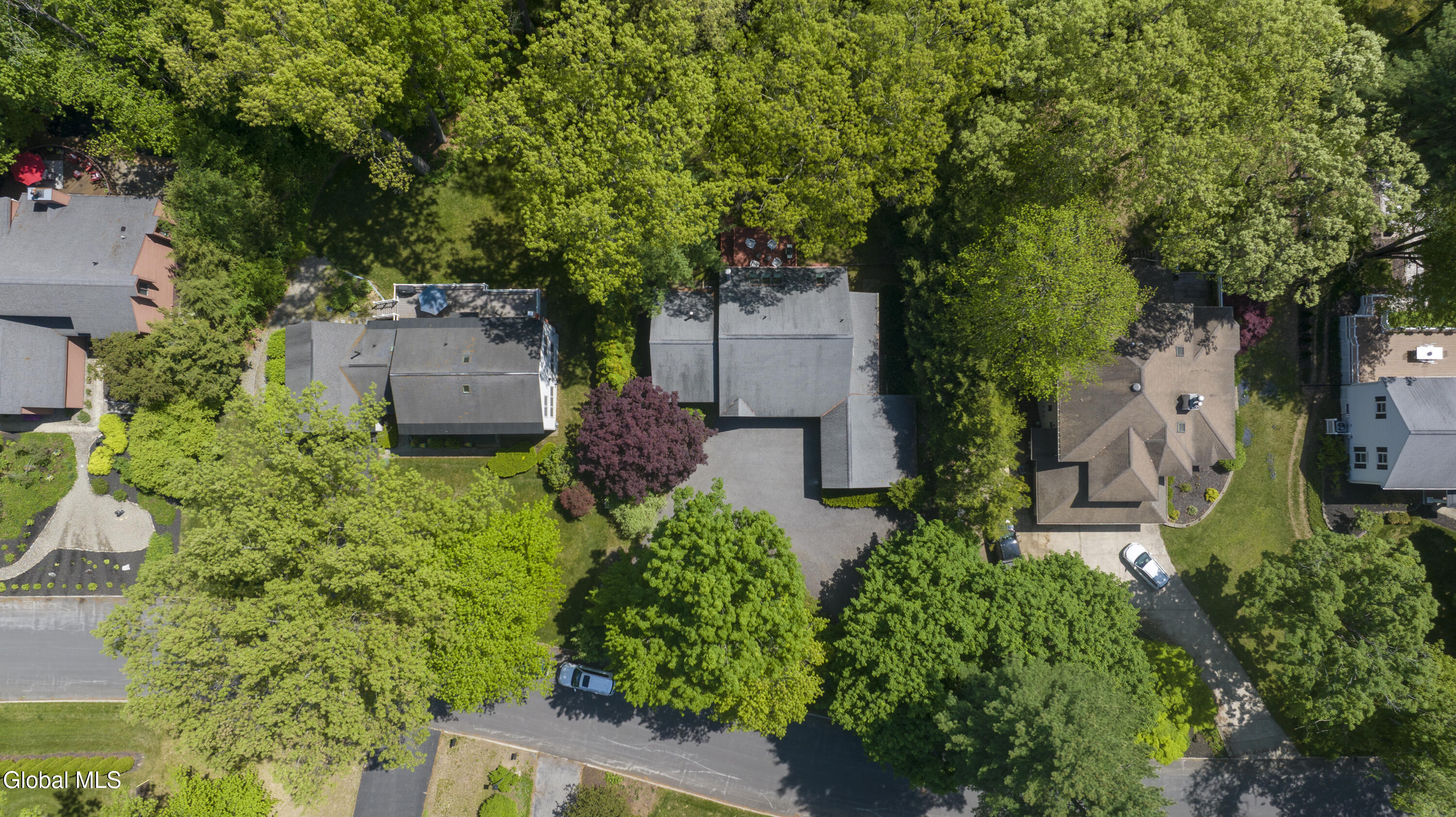 10 Longwood Drive Saratoga Springs NY 12866