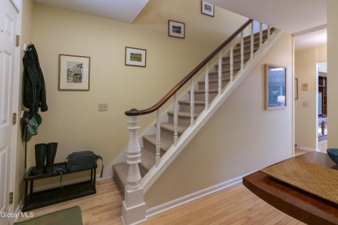 10 Longwood Drive Saratoga Springs NY 12866