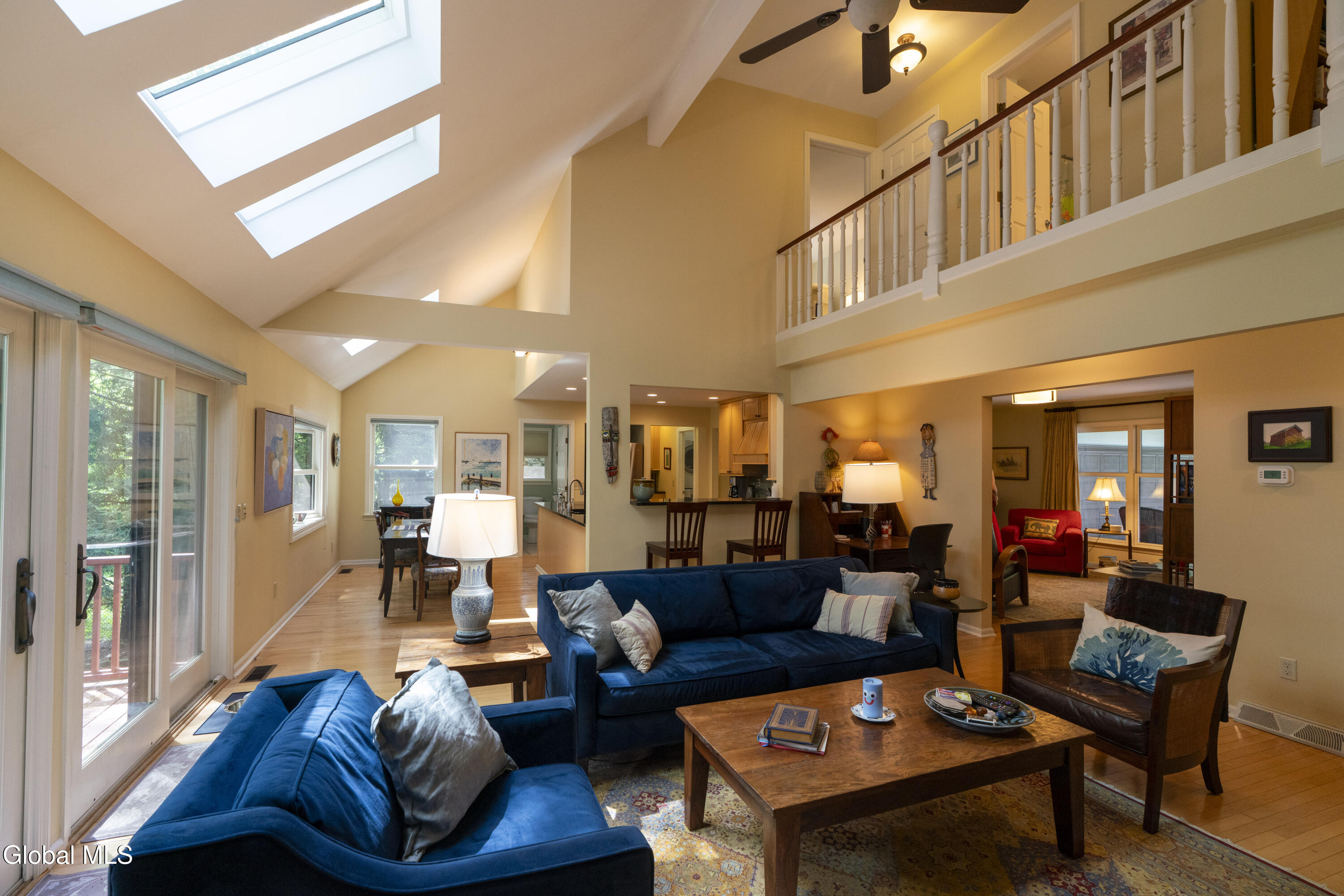 10 Longwood Drive Saratoga Springs NY 12866