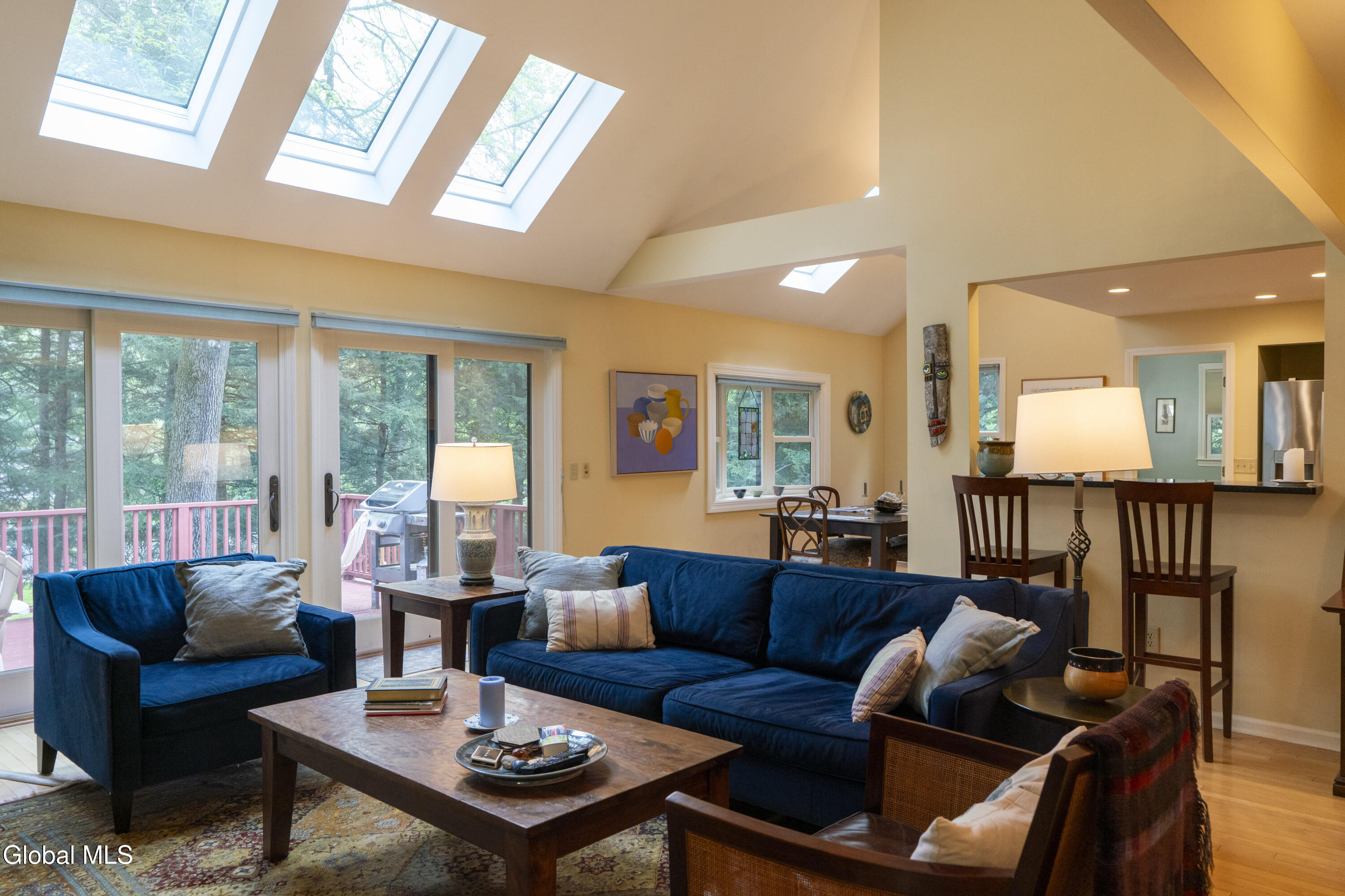10 Longwood Drive Saratoga Springs NY 12866