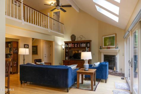 10 Longwood Drive Saratoga Springs NY 12866