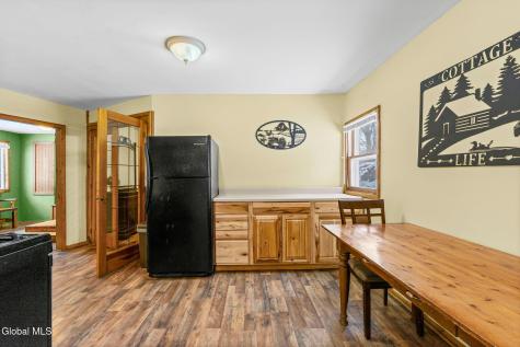 147 Beach Road Halfmoon NY 12065