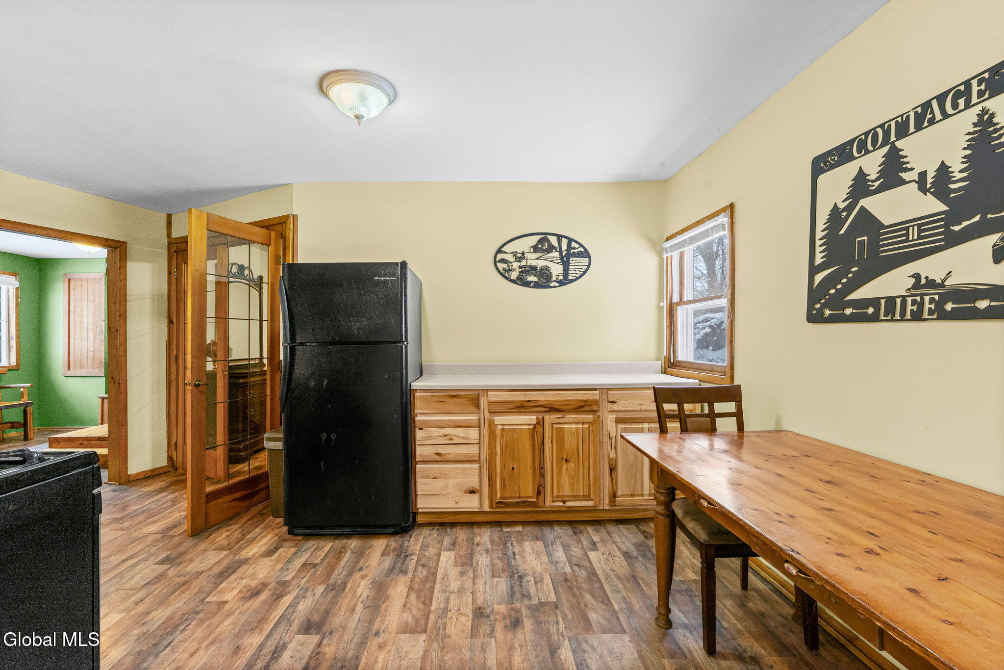 147 Beach Road Halfmoon NY 12065