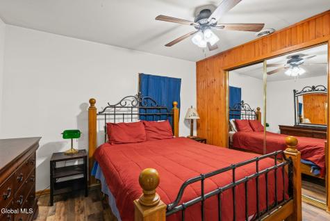 147 Beach Road Halfmoon NY 12065