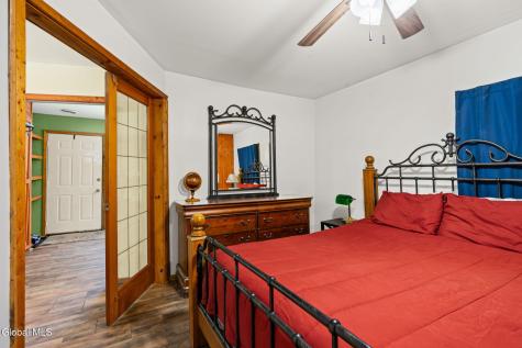 147 Beach Road Halfmoon NY 12065