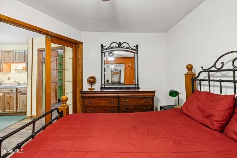 147 Beach Road Halfmoon NY 12065