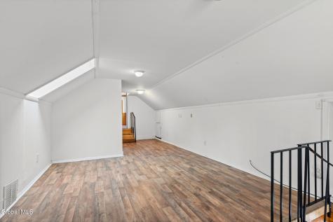 147 Beach Road Halfmoon NY 12065