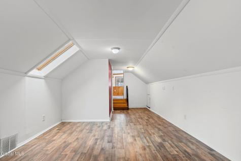 147 Beach Road Halfmoon NY 12065