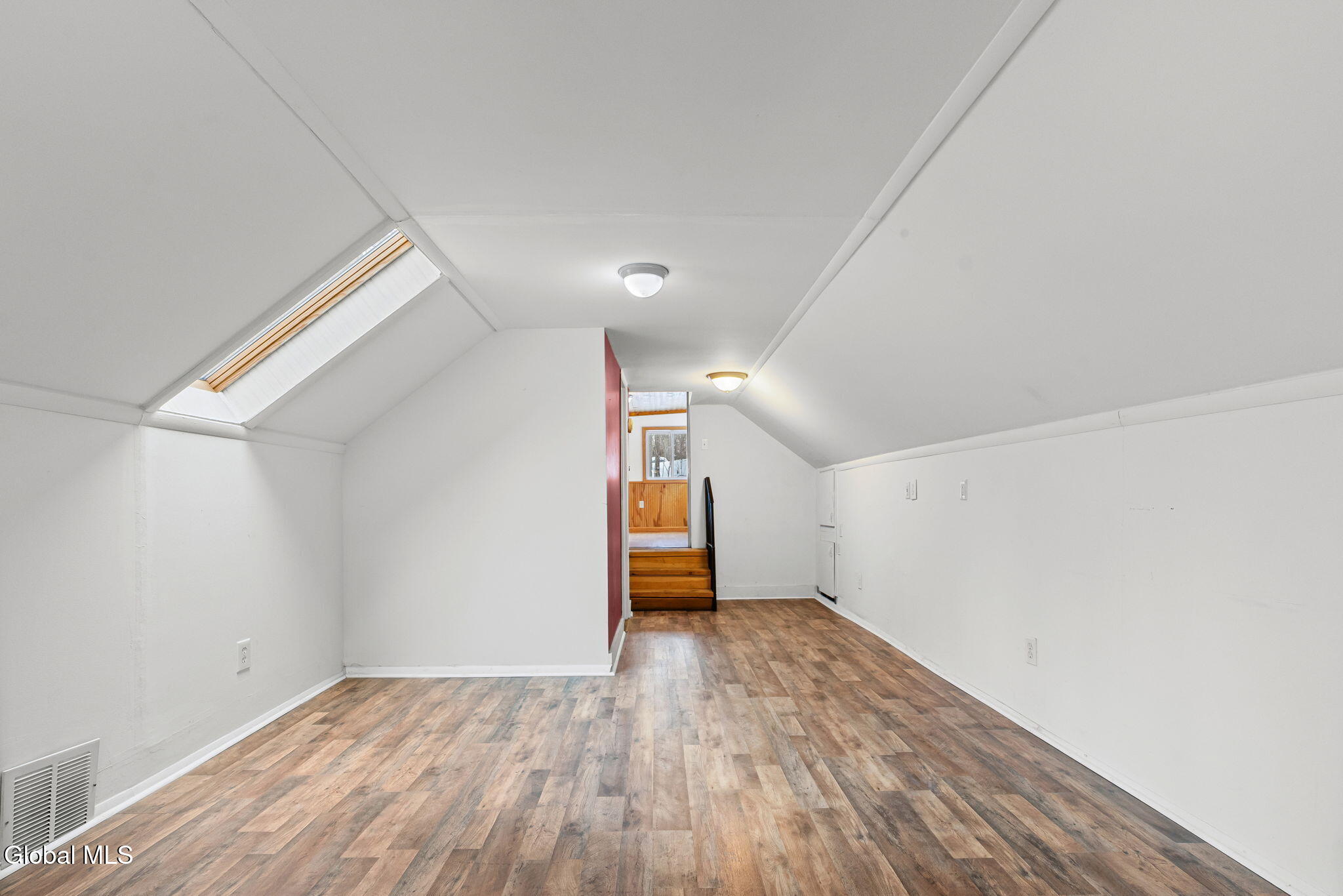 147 Beach Road Halfmoon NY 12065