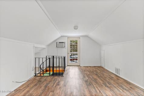 147 Beach Road Halfmoon NY 12065