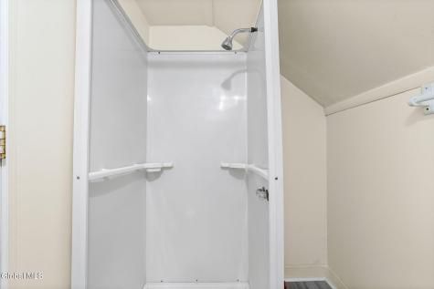 147 Beach Road Halfmoon NY 12065