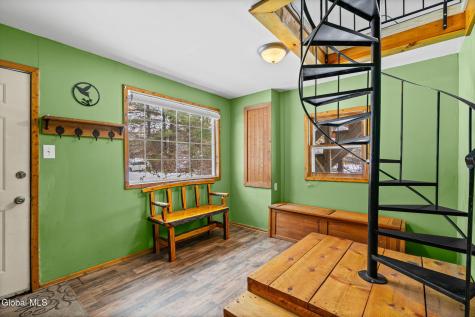 147 Beach Road Halfmoon NY 12065