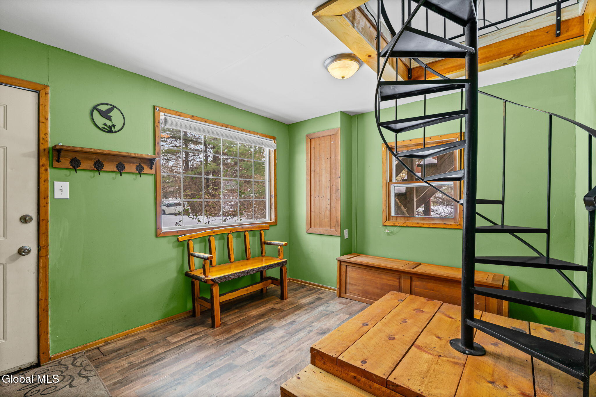 147 Beach Road Halfmoon NY 12065