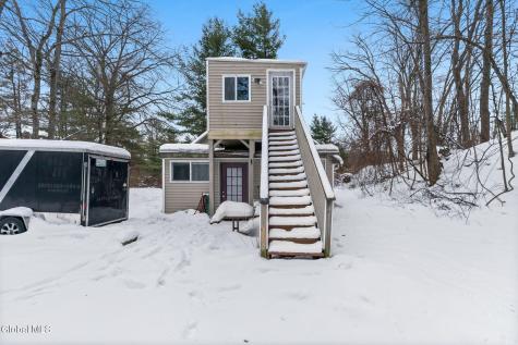 147 Beach Road Halfmoon NY 12065