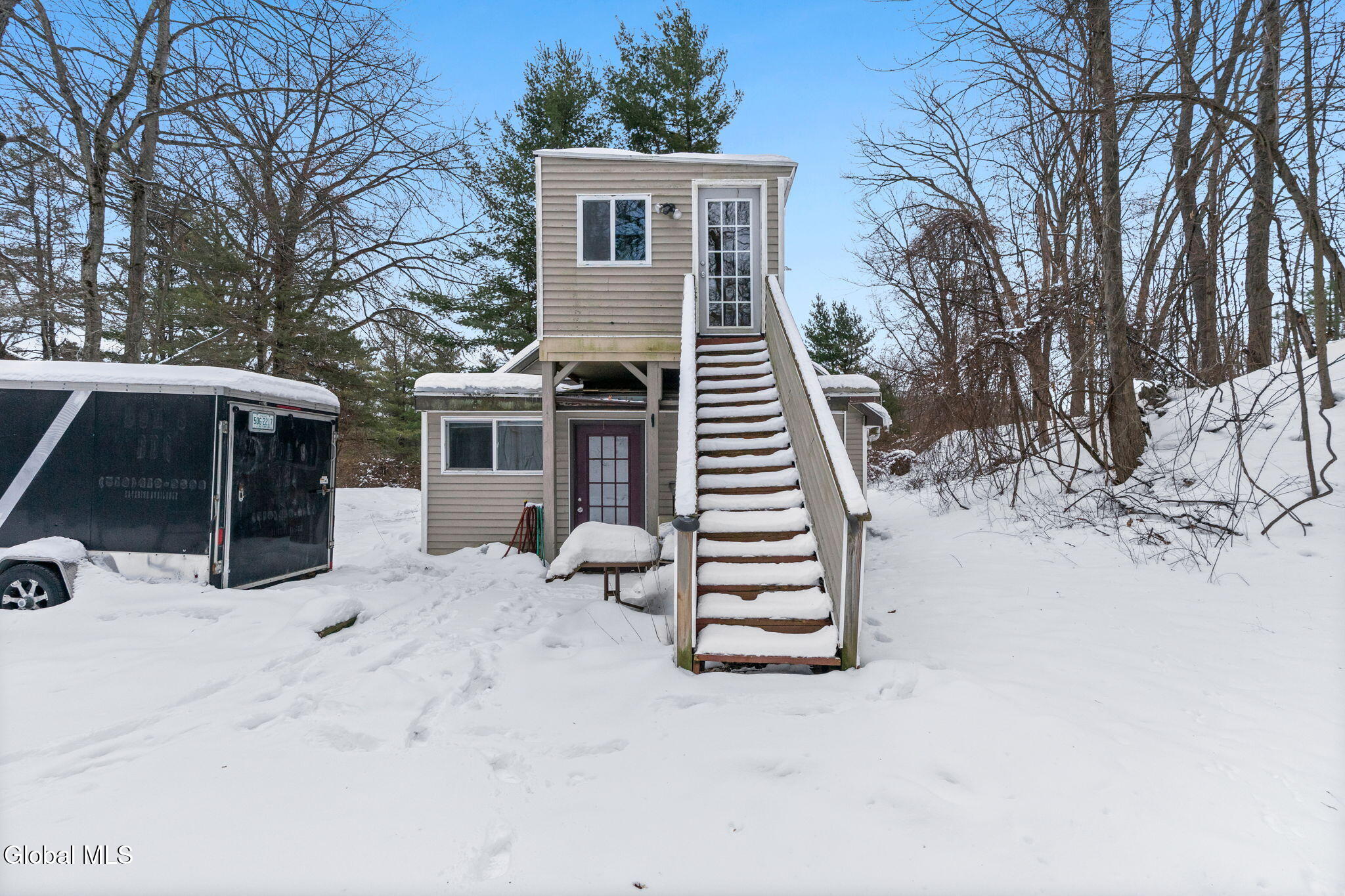 147 Beach Road Halfmoon NY 12065