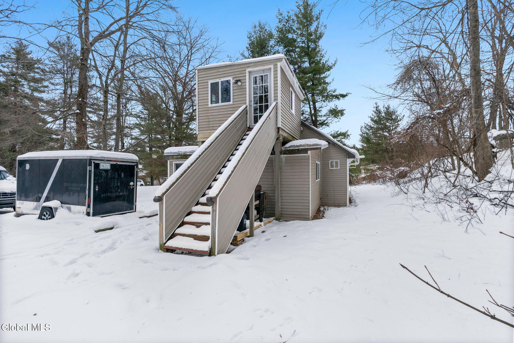 147 Beach Road Halfmoon NY 12065