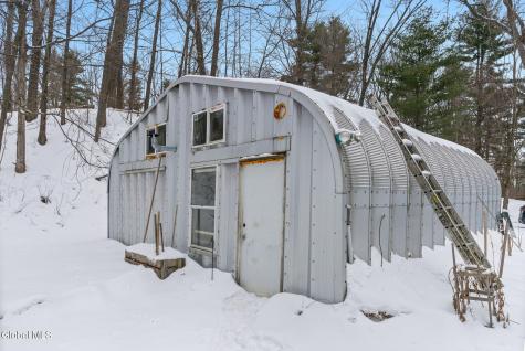 147 Beach Road Halfmoon NY 12065