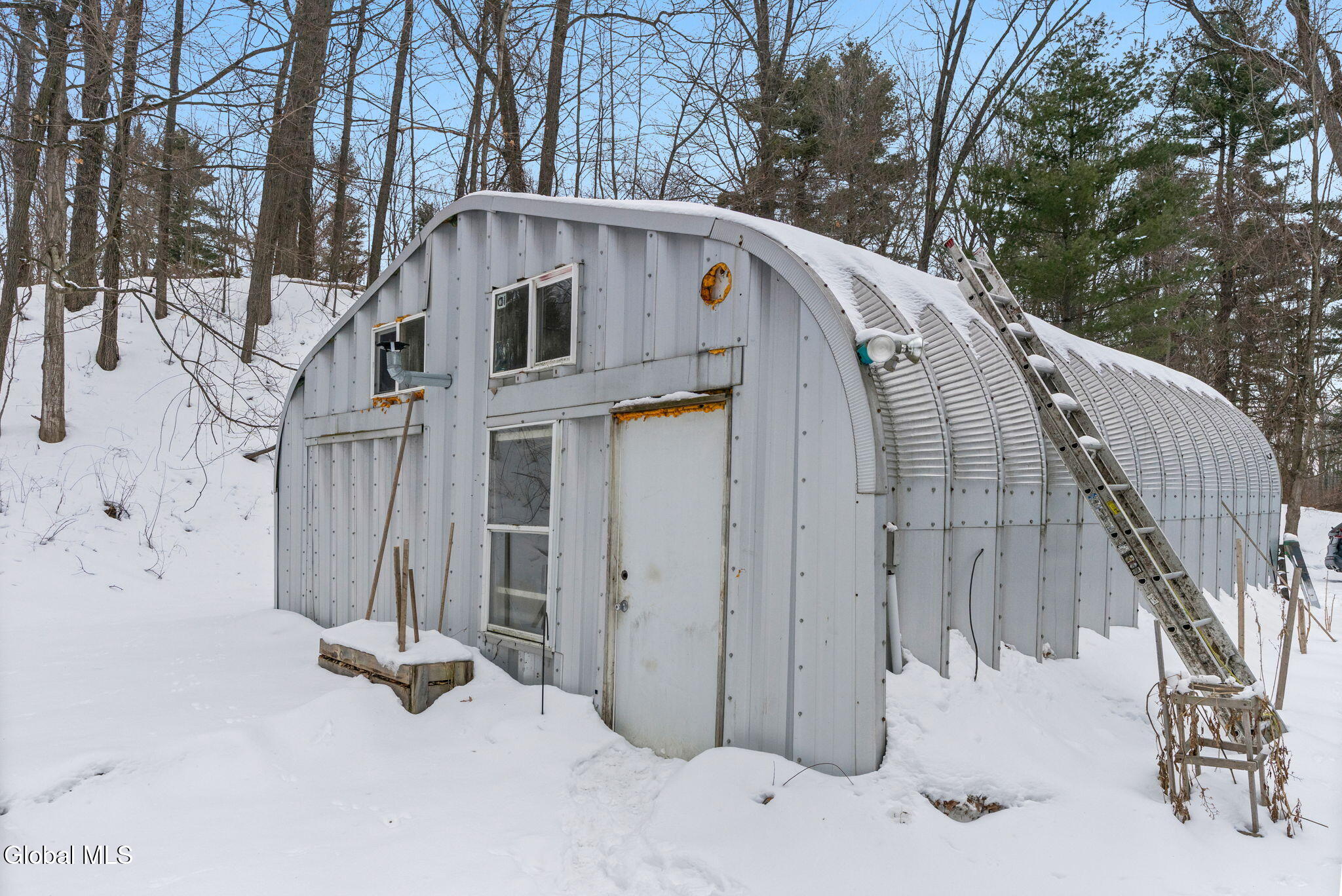 147 Beach Road Halfmoon NY 12065