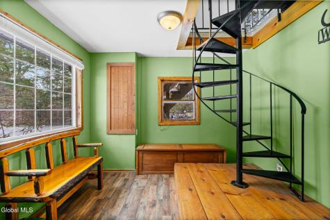 147 Beach Road Halfmoon NY 12065