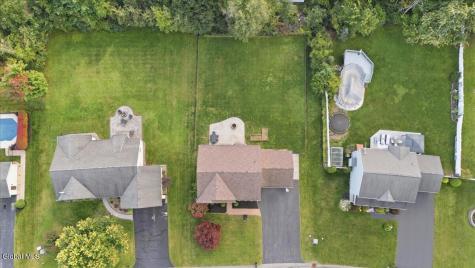 10 Cavalry Course Mechanicville NY 12118