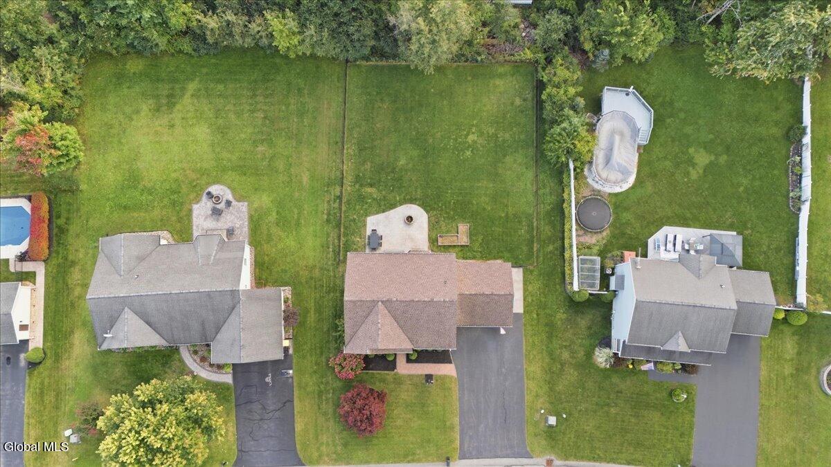 10 Cavalry Course Mechanicville NY 12118