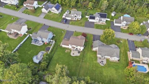 10 Cavalry Course Mechanicville NY 12118