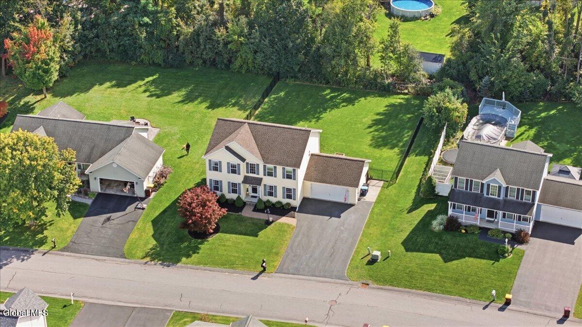 10 Cavalry Course Mechanicville NY 12118