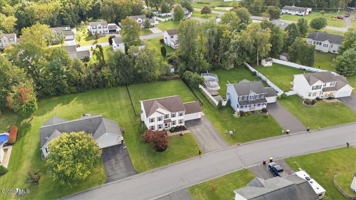 10 Cavalry Course Mechanicville NY 12118