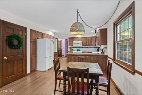 16 Sandstone Drive Burnt Hills NY 12027