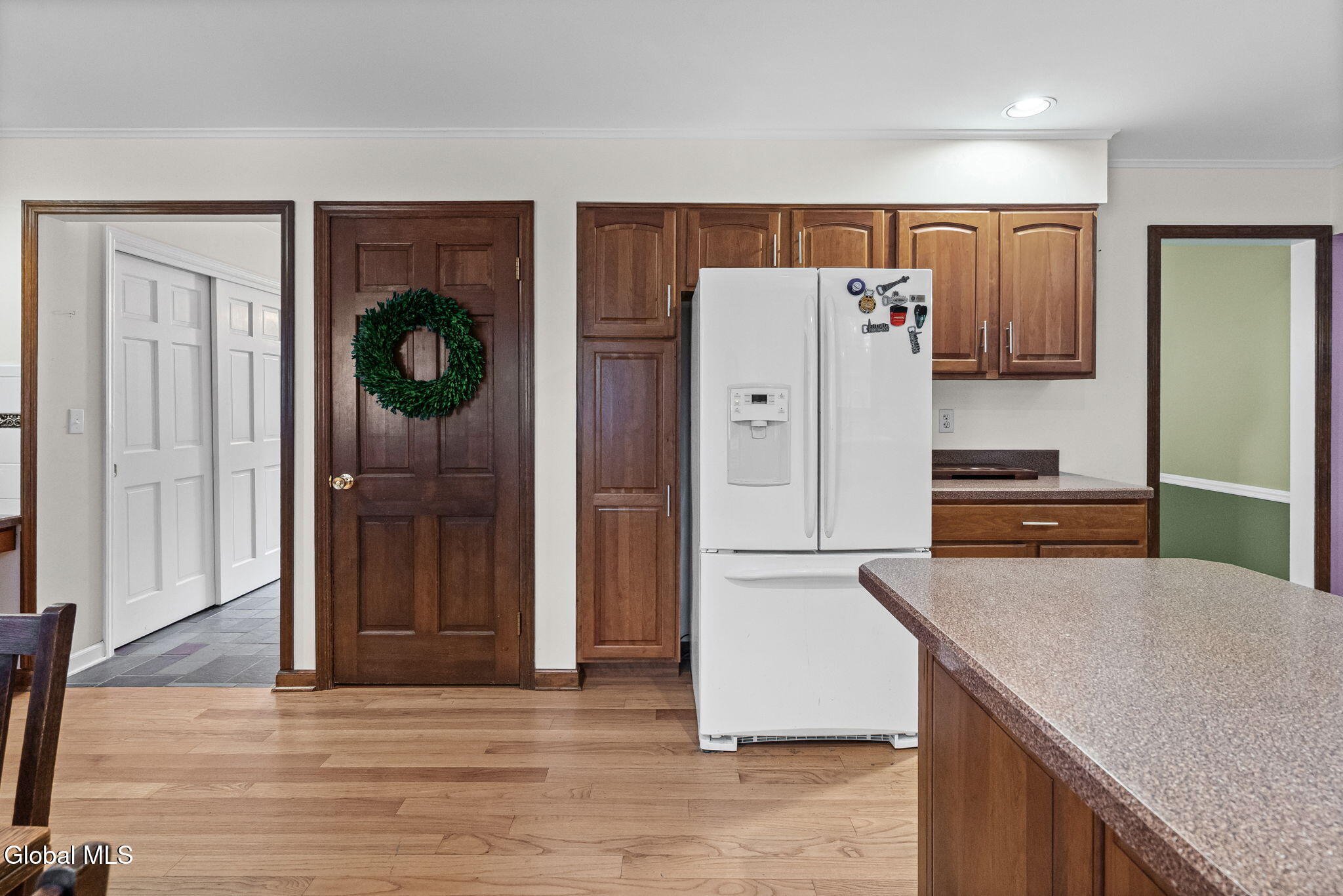 16 Sandstone Drive Burnt Hills NY 12027