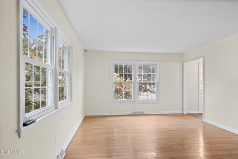 16 Sandstone Drive Burnt Hills NY 12027