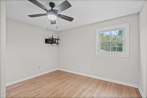 16 Sandstone Drive Burnt Hills NY 12027