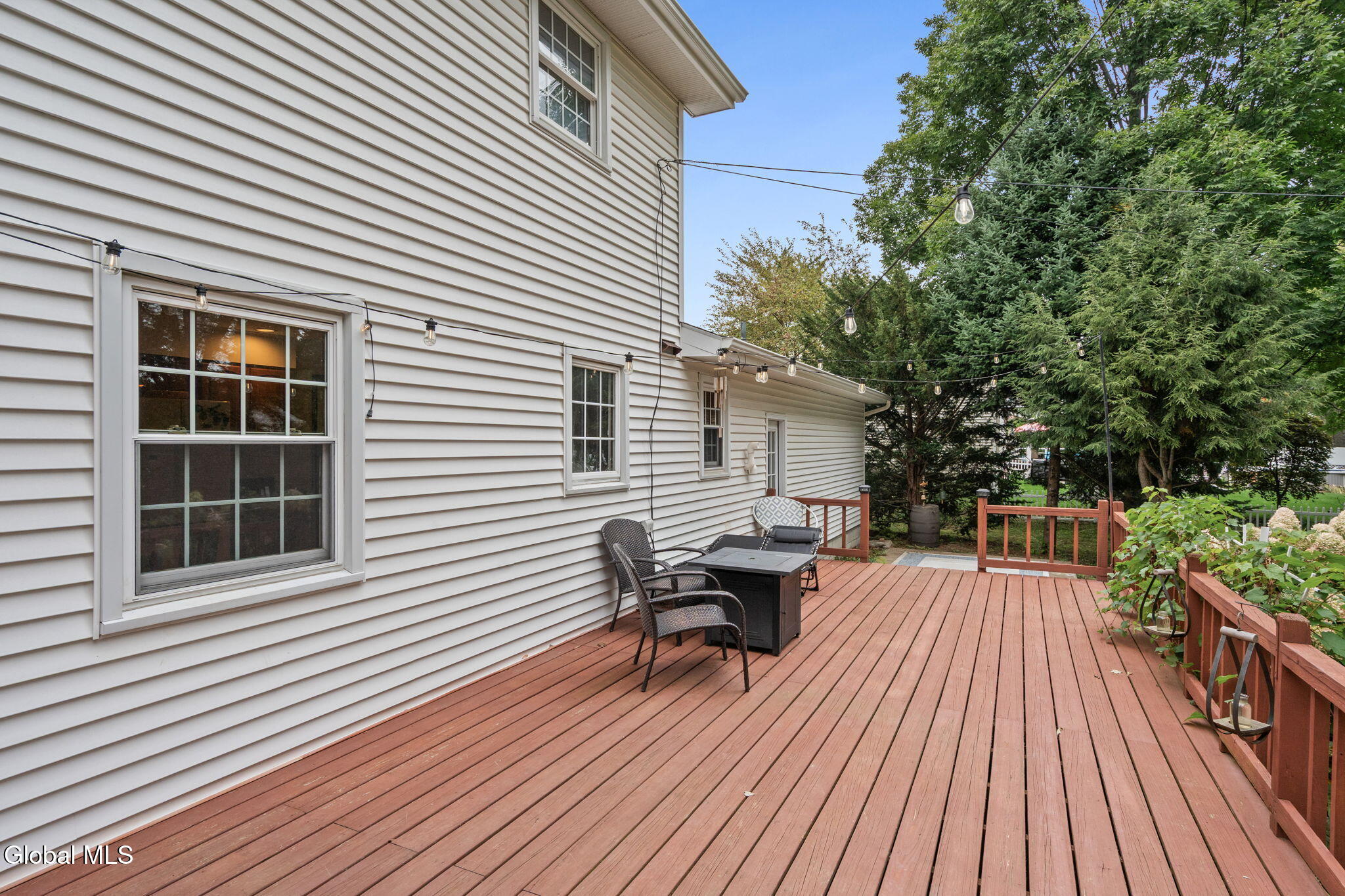16 Sandstone Drive Burnt Hills NY 12027