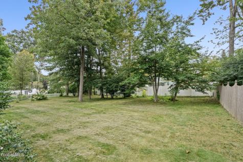 16 Sandstone Drive Burnt Hills NY 12027