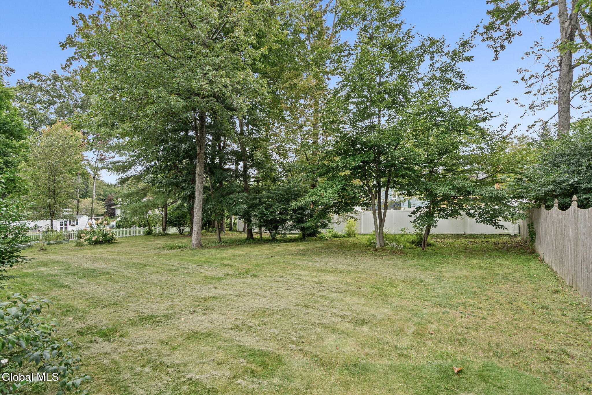 16 Sandstone Drive Burnt Hills NY 12027