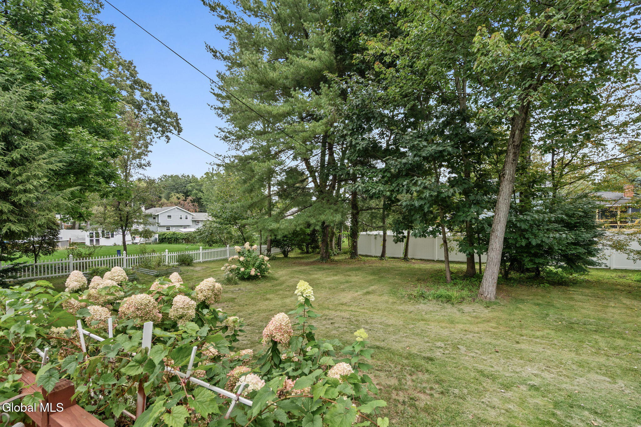 16 Sandstone Drive Burnt Hills NY 12027