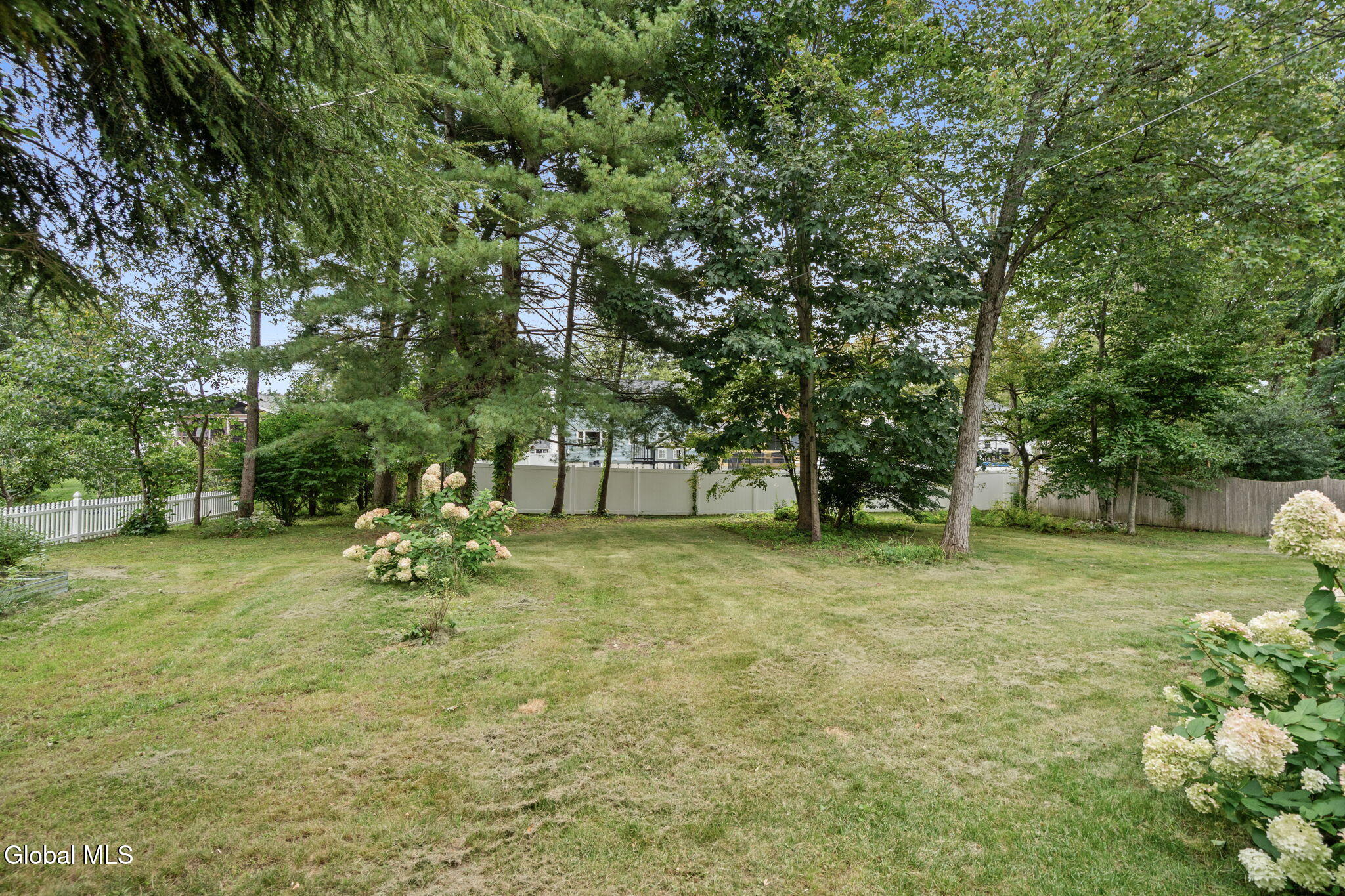 16 Sandstone Drive Burnt Hills NY 12027