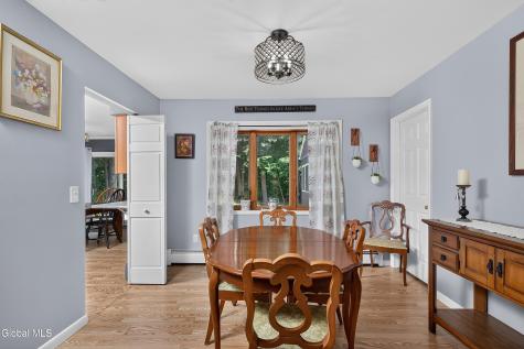 17 Crownwood Lane Queensbury NY 12804